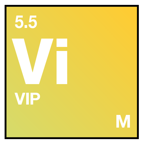 VIP Events